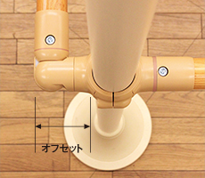 使用例イメージ